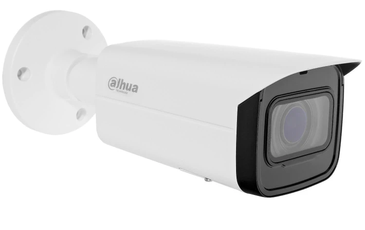 KAMERA IP DAHUA IPC-HFW1431T-ZS-2812-S4.jpg