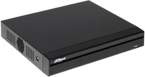 REJESTRATOR IP DAHUA NVR2104HS-P-4KS2.jpg