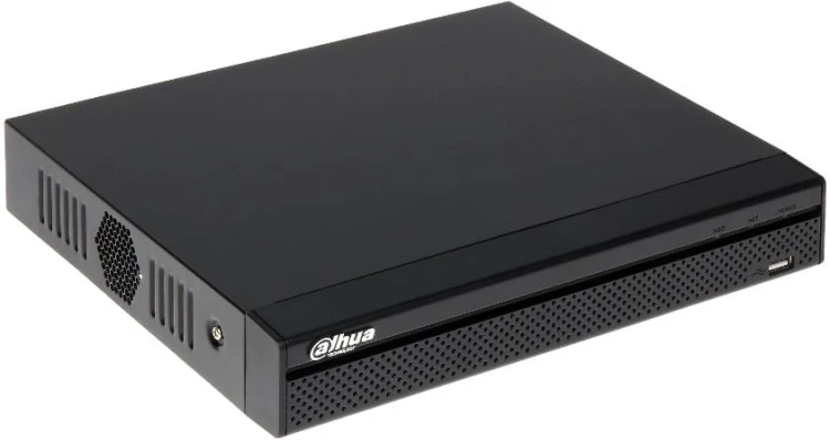 REJESTRATOR IP DAHUA NVR2104HS-P-4KS2.jpg