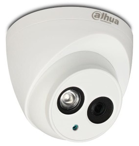 KAMERA IP DAHUA IPC-HDW4231EM-ASE-0280B