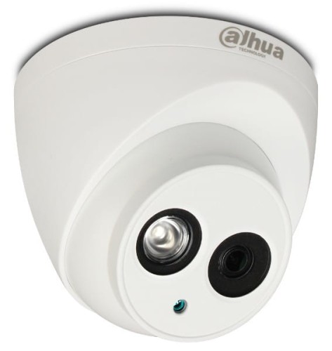 KAMERA IP DAHUA IPC-HDW4231EM-ASE-0280B.jpg
