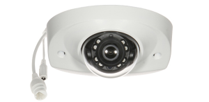KAMERA IP DAHUA IPC-HDBW5241F-M-SA-0280B