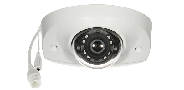 KAMERA IP DAHUA IPC-HDBW5241F-M-SA-0280B.png