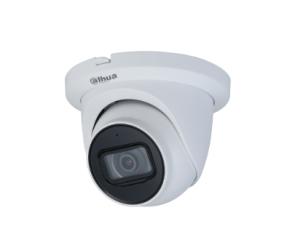 KAMERA IP DAHUA IPC-HDW3441TM-AS-0280B