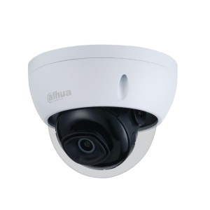 KAMERA IP DAHUA IPC-HDBW3541E-AS-0280B
