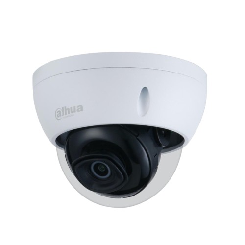 KAMERA IP DAHUA IPC-HDBW3441E-AS-0280B.jpg