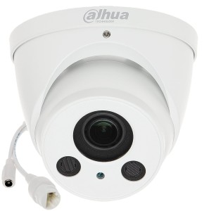 KAMERA IP DAHUA IPC-HDW2231R-ZS-27135