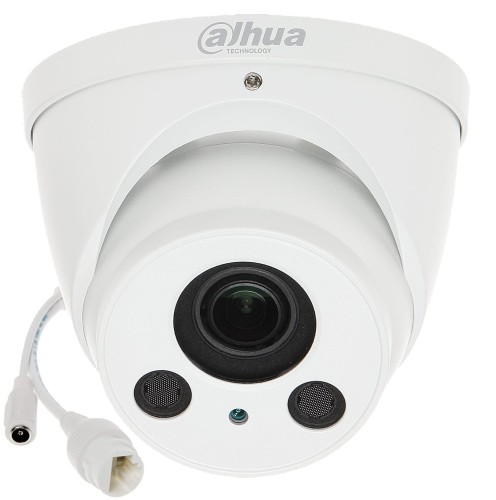 KAMERA IP DAHUA IPC-HDW2231R-ZS-27135.jpg