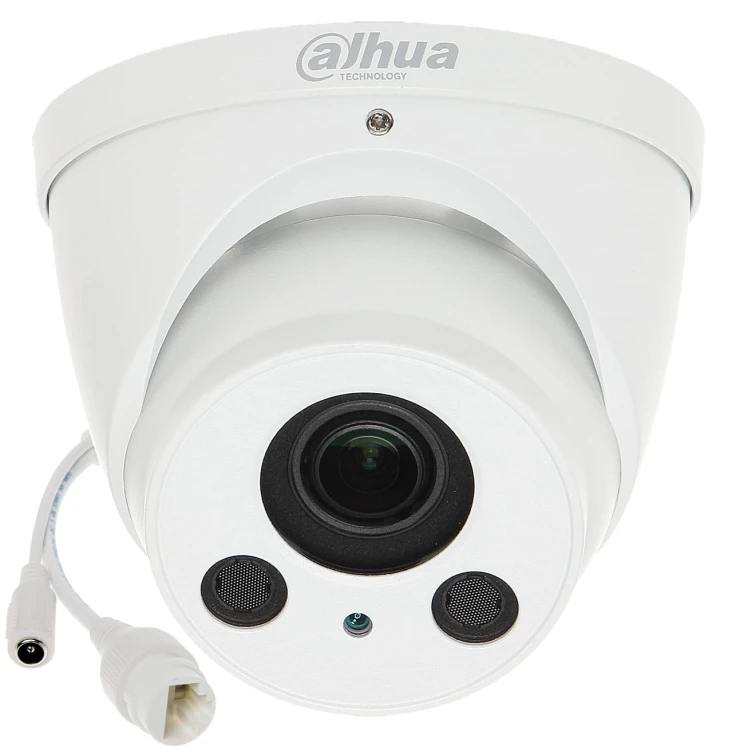 KAMERA IP DAHUA IPC-HDW2231R-ZS-27135.jpg