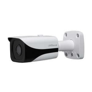 KAMERA IP DAHUA IPC-HFW4231E-SE-0360B