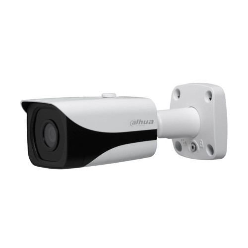 KAMERA IP DAHUA IPC-HFW4231E-SE-0360B.jpg