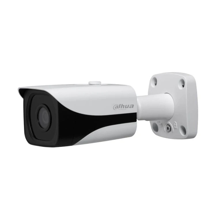 KAMERA IP DAHUA IPC-HFW4231E-SE-0360B.jpg