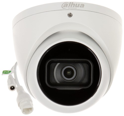 KAMERA IP DAHUA IPC-HDW5241TM-ASE-0280B.jpg