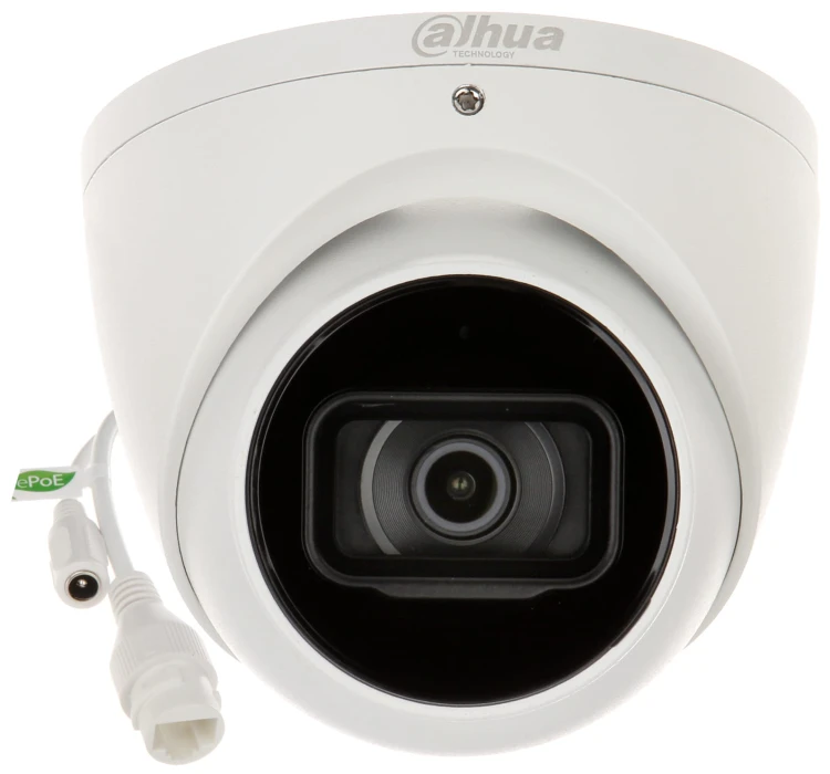 KAMERA IP DAHUA IPC-HDW5241TM-ASE-0280B.jpg