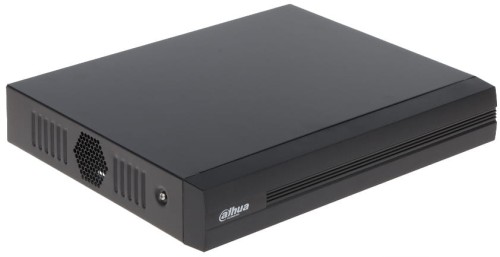 REJESTRATOR IP DAHUA COOPER NVR1108HS-8P-S3.jpg