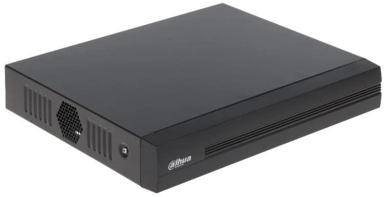 REJESTRATOR IP DAHUA COOPER NVR1108HS-8P-S3.jpg