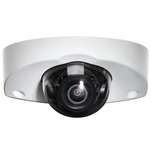 KAMERA IP DAHUA IPC-HDBW4431F-AS-0280B