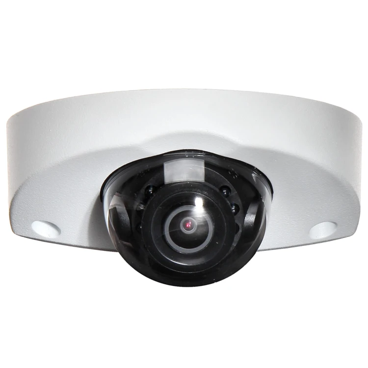 KAMERA IP DAHUA IPC-HDBW4431F-AS-0280B.jpg
