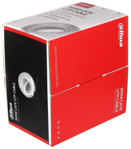 KABEL TELEINFORMATYCZNY SKRĘTKA UTP DAHUA PFM920I-6UN-C-V2.jpg
