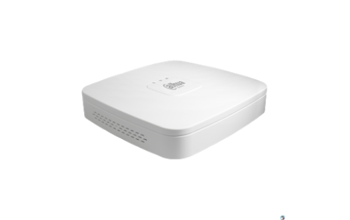 REJESTRATOR IP DAHUA NVR4104-P-4KS2.png