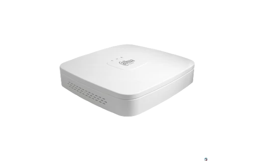 REJESTRATOR IP DAHUA NVR4104-P-4KS2.png