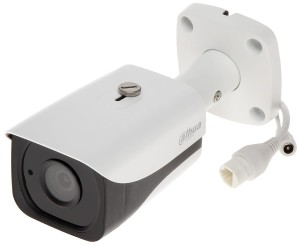 KAMERA IP DAHUA IPC-HFW4431E-SE-0360B