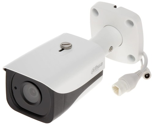 KAMERA IP DAHUA IPC-HFW4431E-SE-0360B.jpg