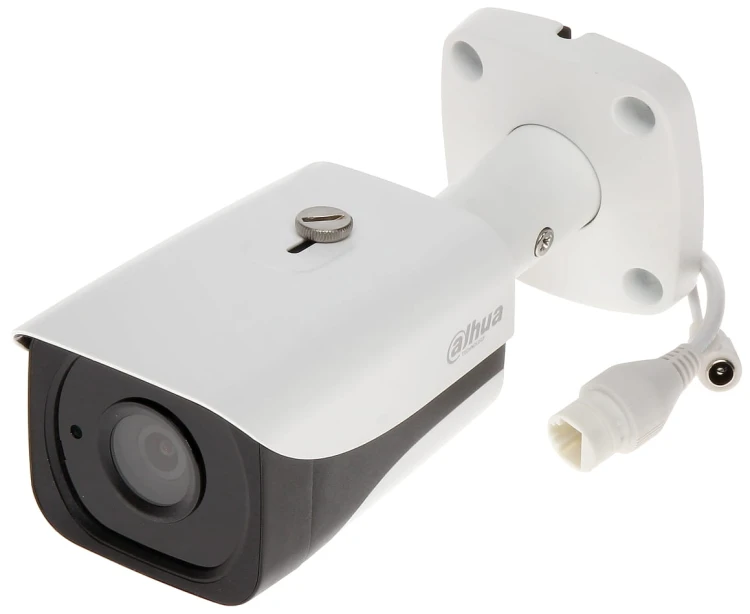 KAMERA IP DAHUA IPC-HFW4431E-SE-0360B.jpg