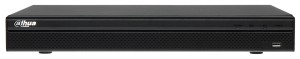 REJESTRATOR IP DAHUA NVR4208-4KS2