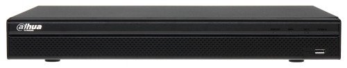 REJESTRATOR IP DAHUA NVR4208-4KS2.jpg