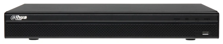 REJESTRATOR IP DAHUA NVR4208-4KS2.jpg