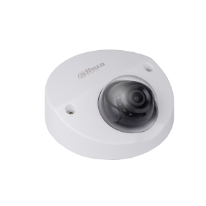 KAMERA IP DAHUA IPC-HDBW4431F-M12-0280B