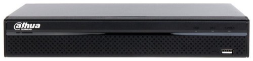 REJESTRATOR IP DAHUA NVR4104HS-P-4KS2.jpg