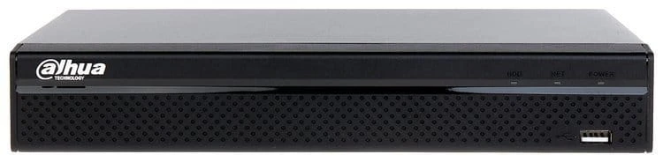 REJESTRATOR IP DAHUA NVR4104HS-P-4KS2.jpg