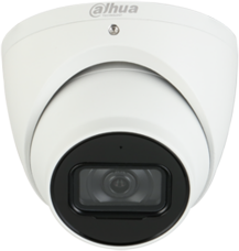 KAMERA IP DAHUA IPC-HDW5541TM-ASE-0280B.png