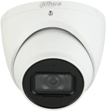 KAMERA IP DAHUA IPC-HDW5541TM-ASE-0280B.png