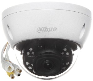 KAMERA IP DAHUA IPC-HDBW4431E-ASE-0360B