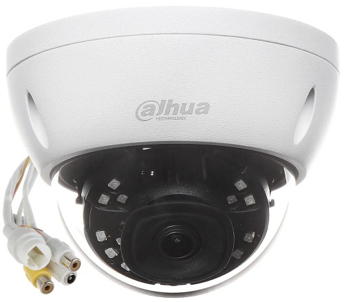 KAMERA IP DAHUA IPC-HDBW4431E-ASE-0360B.jpg