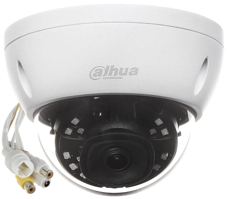 KAMERA IP DAHUA IPC-HDBW4431E-ASE-0360B.jpg