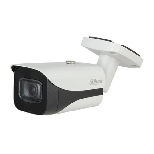 KAMERA IP DAHUA IPC-HFW5541E-SE-0280B.jpg