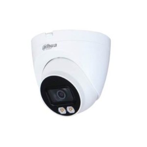 KAMERA IP DAHUA IPC-HDW3549TM-AS-LED-0280B