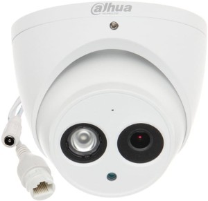 KAMERA IP DAHUA IPC-HDW4631EM-ASE-0360B