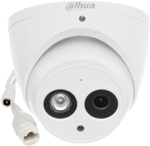 KAMERA IP DAHUA IPC-HDW4631EM-ASE-0360B.jpg