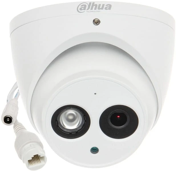 KAMERA IP DAHUA IPC-HDW4631EM-ASE-0360B.jpg