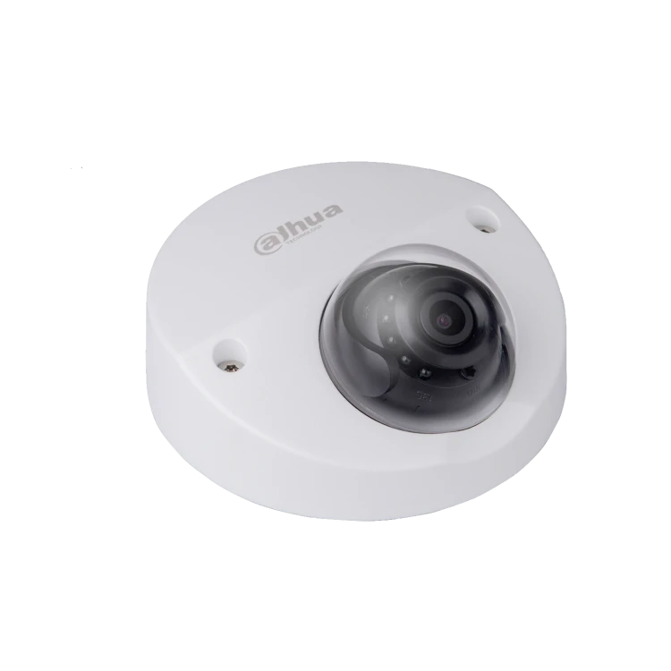 KAMERA IP DAHUA IPC-HDBW4231F-M12-0280B.jpg