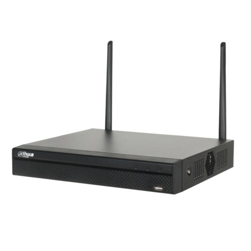 REJESTRATOR IP DAHUA NVR2108HS-W-4KS2.jpg