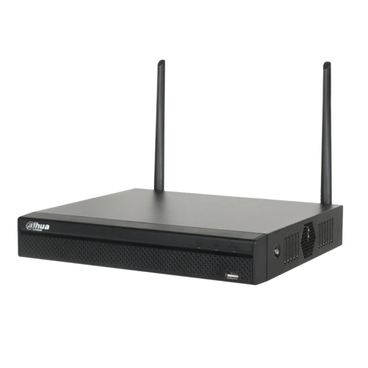 REJESTRATOR IP DAHUA NVR2108HS-W-4KS2.jpg