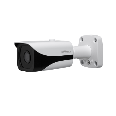 KAMERA IP DAHUA IPC-HFW4631EP-SE-0360B.png