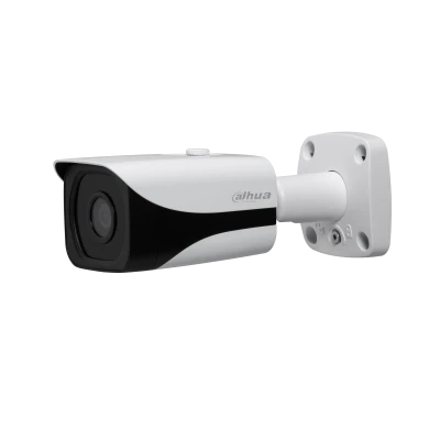 KAMERA IP DAHUA IPC-HFW4631EP-SE-0360B.png
