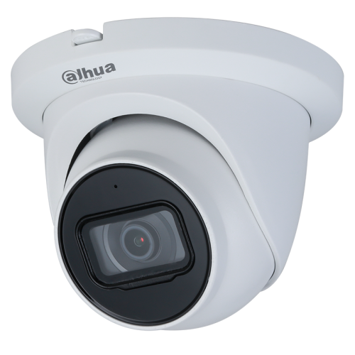 KAMERA IP DAHUA IPC-HDW2231T-ZS-27135-S2.png